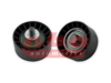 EKSANTRİK GERGİ RULMANI CHEVROLET-DAEWOO AVEO-CRUZE-KALOS-LACETTI-NUBIRA 1.4-1.4-1.6 05-