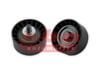 EKSANTRİK GERGİ RULMANI CHEVROLET-DAEWOO AVEO-CRUZE-KALOS-LACETTI-NUBIRA 1.4-1.4-1.6 05-