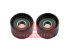 EKSANTRİK GERGİ RULMANI CLIO-ESPACE-LAGUNA-MEGANE 1.8-2.0 16V 98 >