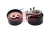 EKSANTRİK GERGİ RULMANI CLIO II 01> CLIO III 05> KANGOO 01> LOGAN 04> SANDERO 08> 1.2 16V