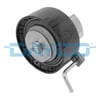 EKSANTRİK GERGİ RULMANI CMAX II-FOCUS III-GALAXY-KUGA-MONDEO IV-1.6 10 > VOLVO V40 S60 S80 V60 V70