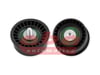 EKSANTRİK GERGİ RULMANI CORSA B- ASTRA F-G-H 1.4 16V-1.6 16V-1.8 16V 93 >