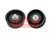 EKSANTRİK GERGİ RULMANI CORSA B- ASTRA F-G-H 1.4 16V-1.6 16V-1.8 16V 93 >