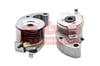 EKSANTRİK GERGİ RULMANI FORD TRANSİT 18> 2.0 ECOBLUE