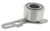 EKSANTRİK GERGİ RULMANI FORD TRANSİT 92> T12-T15