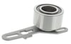 EKSANTRİK GERGİ RULMANI FORD TRANSİT 92> T12-T15