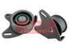 EKSANTRİK GERGİ RULMANI H100 2.5D 93-00 L200 2.5D 86-96 -L300 2.3D-2.5D 86 >TERRACAN 2.5D 01 >