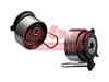 EKSANTRİK GERGİ RULMANI HONDA CIVIC 1.4-1.6-1.7 01 > FRV 1.7 04 >