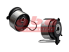 EKSANTRİK GERGİ RULMANI HONDA CIVIC 1.4-1.6-1.7 01 > FRV 1.7 04 >