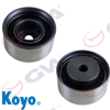 EKSANTRİK GERGİ RULMANI HYUNDAI ELANTRA 1.6L G4GR 96-00 1.8L G4GM 95-00 2.0L G4GC 97-06 / TUCSON 2.0 L G4GC benzinli 05-10