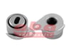 EKSANTRİK GERGİ RULMANI KÜÇÜK CLIO-ESPACE-KANGOO-LAGUNA-MEGANE-MASTER-R9-R11-R19-R21 1.7-1.8 1.9 DTI -2.0