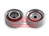 EKSANTRİK GERGİ RULMANI MAZDA 626 III 1.6-1.8 87-92