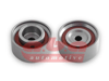 EKSANTRİK GERGİ RULMANI MAZDA 626 III 1.6-1.8 87-92
