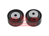 EKSANTRİK GERGİ RULMANI PARTNER-BERLINGO-JUMPER-JUMPY-DUCATO-SCUDO-P206-306-406-XSARA 2.0HDI-2.0JTD