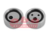 EKSANTRİK GERGİ RULMANI R19 1.2-1.4 -CLIO 1.2-1.4-KANGOO 1.2-MEGANE 1.4-CLIO-KANGOO-TWNG 1.2 MEGANE 1.6 - K7J