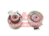 EKSANTRİK GERGİ RULMANI T5-CADDY III-PASSAT-GOLF-JETTA III-POLO-BORA-TOCORDOBA-IBIZA 1.4 16V-1.6 16V