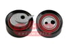 EKSANTRİK GERGİ RULMANI TRANSPORTER T4 - LT 2.5 TDI 1997-2004 ACV-ANJ-AVR x