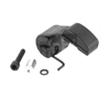 EKSANTRİK GERGİSİ R12 TOROS-R9 1400 ZİNCİR GERGİSİ