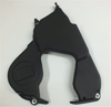 EKSANTRİK KAPAĞI RENAULT TRAFIC II 06> MEGANE II 02>08 LAGUNA II 01>07 1.9dCi F9Q