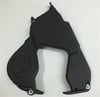 EKSANTRİK KAPAĞI RENAULT TRAFIC II 06> MEGANE II 02>08 LAGUNA II 01>07 1.9dCi F9Q