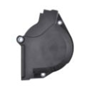 EKSANTRİK KAPAK TEK MGN 1.9-LGN 1.9 F9Q -KNG 1.9 F8Q