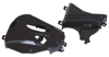 EKSANTRİK KAPAK TRIGER TAKIMI MGN II-CLIO-KNG 08 > 1.5 DCI K9K