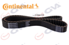EKSANTRIK KAYISI FIAT PALIO-ALBEA-MAREA-GRANDE PUNTO-LİNEA-BRAVO 1.4 124x220 124 DİŞ