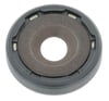 EKSANTRİK KEÇE AUDİ A3-A4-A5 05> BZB-CABA-CDHA-CDHB-CAEB-CDNB-CDNC-CCZA 1.8 TFSI-2.0 TFSI DIŞ ÇAP : 36mm-İÇ ÇAP: 15mm