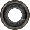 EKSANTRİK KEÇESİ 19.5x33 A4-A5-A6-Q5-Q7 3.0 TDI CLAA-CLAB-CDTA-CDTB-CDUC-CDUD-CJMA 10-