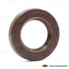 EKSANTRİK KEÇESİ DZL R9-KNG 1.9 DZL 25x42x8