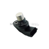 EKSANTRİK MİL DEVİR SENSÖRÜ OPEL ASTRA G 98> ASTRA H 04>10 1.7 CDTI DTH-DTL FIAT PALIO-PUNTO 1.2-1.4