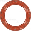 EKSANTRİK MİL KEÇESİ ASTRA F-G-H-CORSA A-B-C-VECTRA A-B-C-ZAFIRA-TIGRA-MERIVA-KADETT E 35x48x7 CRUZE-AVEO 1.2-1.4-1.6-1.8-2.0 8V-16V