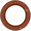 EKSANTRİK MİL KEÇESİ PARTNER-BERLINGO-EXPERT-BOXER 1.9D 96 > 35x50x8