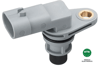 EKSANTRİK MİL SENSÖRÜ FIAT DOBLO 10> 500L 12> GRANDE PUNTO 05>13 LINEA 07> FİORİNO 09> PSA BIPPER-NE MO 09> OPEL ASTRA J-CORSA C-CORSA D-COMBO-TIGRA-ASTRA H-MERIVA A-AGILA 1.3D MTJ 1.3 CDTI Y13DT-Z13D