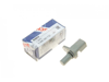 EKSANTRIK MIL SENSORU PEUGEOT BOXER III CITROEN JUMPER III 2.2HDI E4 E5 06> FORD V184 2.0TDCI 2.4TDC I 01>06 V347 2.2TDCI