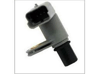 EKSANTRIK MIL SENSORU PEUGEOT BOXER III CITROEN JUMPER III 2.2HDI E4 E5 06> FORD V184 2.0TDCI 2.4TDC I 01>06 V347 2.2TDCI