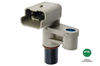 EKSANTRİK MİLİ DEVİR SENSÖRÜ P206-P307-P308-P406-P407-BOXER-JUMPER-EXPERT-C4-C5-JUMPY-XSARA 1.8-2.0 16V