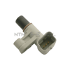 EKSANTRİK MİLİ DEVİR SENSÖRÜ P206-P307-P308-P406-P407-BOXER-JUMPER-EXPERT-C4-C5-JUMPY-XSARA 1.8-2.0 16V