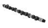 EKSANTRIK MILI EGSOZ MONDEO V 14>2.0 TDCI KUGA II 14>18 2.0 TDCI C4-13>C5 18>DS4 14>DS5 14>JUMPY III 14>3008-308-5008-508-EXPERT -2.0 BlueHDi