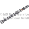 EKSANTRIK MILI EGZOZ MERCEDES OM651 W176 W246 C117