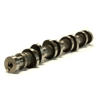 EKSANTRIK MILI EMME VOLVO C30 D3-D4 10-12 C70 II 10-13 S40 II D4 10-12 S60 II D5 10-15 S80 II 11-15 XC60 I 10-15 XC70 II 10-15 MOTOR KODU:D5204T5- D5204T3-D5244T15