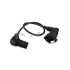 EKSANTRIK MILI KONUM SENSORU BMW M52 M54 E46 E39 E60 E38 E65 E83 E53 E36 E85