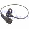 EKSANTRIK MILI KONUM SENSORU BMW M52 M54 E46 E39 E60 E38 E65 E83 E53 E36 E85