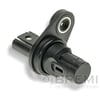 EKSANTRIK MILI KONUM SENSORU BMW N20 N26 B37 B47 B58 B38 B47 B48 B58 F20 F40 F44 G42 F30 G20 F36 G22 G23 G26 G82 G83 F10 F90 G30 G38 G60 G61 G68 G11 G12 G70 G14 G15 G16 F48 U11 F39 U10 F25 G01 G08 G45