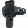 EKSANTRIK MILI KONUM SENSORU BMW N20 N26 B37 B47 B58 B38 B47 B48 B58 F20 F40 F44 G42 F30 G20 F36 G22 G23 G26 G82 G83 F10 F90 G30 G38 G60 G61 G68 G11 G12 G70 G14 G15 G16 F48 U11 F39 U10 F25 G01 G08 G45