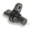 EKSANTRIK MILI KONUM SENSORU BMW N20 N26 B37 B47 B58 B38 B47 B48 B58 F20 F40 F44 G42 F30 G20 F36 G22 G23 G26 G82 G83 F10 F90 G30 G38 G60 G61 G68 G11 G12 G70 G14 G15 G16 F48 U11 F39 U10 F25 G01 G08 G45