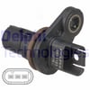 EKSANTRIK MILI KONUM SENSORU BMW N43 N45 N46 N52 N20 N26 N55 E81 E82 E87 E88 F20 F21 F22 F23 F87 E90 E91 E92 E93 F30 F31 F34 F35 F80 F32 F33 F36 F82 F83 E60 E61 F07 F10 F18 E63 E64 F06 F12 F13 E65 E66