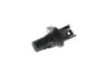 EKSANTRIK MILI KONUM SENSORU BMW N43 N45 N46 N52 N20 N26 N55 E81 E82 E87 E88 F20 F21 F22 F23 F87 E90 E91 E92 E93 F30 F31 F34 F35 F80 F32 F33 F36 F82 F83 E60 E61 F07 F10 F18 E63 E64 F06 F12 F13 E65 E66