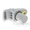 EKSANTRIK MILI KONUM SENSORU MERCEDES M111 W203 CL203 S203 C208 A208 W210 R170