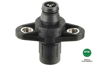 EKSANTRIK MILI KONUM SENSORU MERCEDES M104 M111 M119 W124 S124 C124 A124 W202 W463 W140 R129
